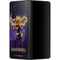 DC Comics Gotham Knights Batgirl Galaxy Z Fold3 5G Skin