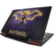 DC Comics Gotham Knights Batgirl Lenovo IdeaPad Skin