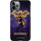 DC Comics Gotham Knights Batgirl iPhone 11 Pro Lite Case