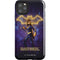 DC Comics Gotham Knights Batgirl iPhone 11 Pro Max Impact Case