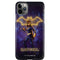 DC Comics Gotham Knights Batgirl iPhone 11 Pro Max Lite Case