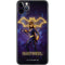 DC Comics Gotham Knights Batgirl iPhone 11 Pro Max Skin