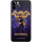 DC Comics Gotham Knights Batgirl iPhone 11 Pro Skin