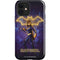 DC Comics Gotham Knights Batgirl iPhone 12 Impact Case