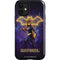 DC Comics Gotham Knights Batgirl iPhone 12 Mini Impact Case