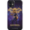 DC Comics Gotham Knights Batgirl iPhone 12 Mini Lite Case