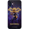 DC Comics Gotham Knights Batgirl iPhone 12 Mini Skin