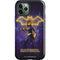 DC Comics Gotham Knights Batgirl iPhone 12 Pro Impact Case