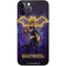 DC Comics Gotham Knights Batgirl iPhone 12 Pro Max Skin