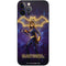 DC Comics Gotham Knights Batgirl iPhone 12 Pro Skin