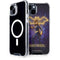 DC Comics Gotham Knights Batgirl iPhone 13 MagSafe Case