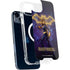 DC Comics Gotham Knights Batgirl iPhone 13 MagSafe Case