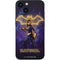 DC Comics Gotham Knights Batgirl iPhone 13 Mini Skin