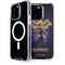 DC Comics Gotham Knights Batgirl iPhone 13 Pro MagSafe Case