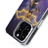 DC Comics Gotham Knights Batgirl iPhone 13 Pro MagSafe Case
