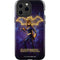 DC Comics Gotham Knights Batgirl iPhone 13 Pro Max Impact Case