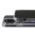 DC Comics Gotham Knights Batgirl iPhone 13 Pro Max MagSafe Case