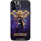 DC Comics Gotham Knights Batgirl iPhone 13 Pro Max Skin