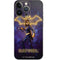 DC Comics Gotham Knights Batgirl iPhone 13 Pro Skin