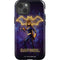 DC Comics Gotham Knights Batgirl iPhone 14 Impact Case