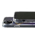 DC Comics Gotham Knights Batgirl iPhone 15 MagSafe Case