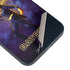 DC Comics Gotham Knights Batgirl iPhone 15 Plus Skin