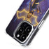 DC Comics Gotham Knights Batgirl iPhone 14 Pro MagSafe Case