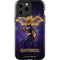 DC Comics Gotham Knights Batgirl iPhone 15 Pro Max Impact Case