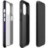 DC Comics Gotham Knights Batgirl iPhone 15 Pro Max Impact Case