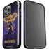 DC Comics Gotham Knights Batgirl iPhone 15 Pro Max Impact Case