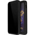 DC Comics Gotham Knights Batgirl iPhone 15 Plus Waterproof Case