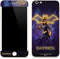 DC Comics Gotham Knights Batgirl iPhone 6/6s Plus Skin