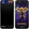 DC Comics Gotham Knights Batgirl iPhone 8 Skin