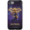 DC Comics Gotham Knights Batgirl iPhone SE (2nd & 3rd Gen) Pro Case