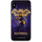 DC Comics Gotham Knights Batgirl iPhone X Skin