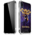 DC Comics Gotham Knights Batgirl iPhone XR Clear Case