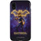 DC Comics Gotham Knights Batgirl iPhone XR Pro Case