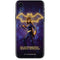 DC Comics Gotham Knights Batgirl iPhone XR Skin