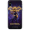 DC Comics Gotham Knights Batgirl iPhone XS Max Skin
