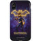 DC Comics Gotham Knights Batgirl iPhone XS Pro Case