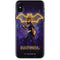 DC Comics Gotham Knights Batgirl iPhone XS Skin