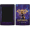 DC Comics Gotham Knights Batgirl Amazon Kindle Skin