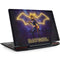 DC Comics Gotham Knights Batgirl Legion Y720 Skin