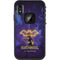 DC Comics Gotham Knights Batgirl LifeProof Fre iPhone Skin
