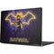 DC Comics Gotham Knights Batgirl MacBook Pro 14in (2021-24) Skin