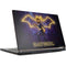 DC Comics Gotham Knights Batgirl MSI GS65 Stealth Laptop Skin