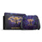DC Comics Gotham Knights Batgirl Nintendo Switch Bundle Skin