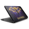 DC Comics Gotham Knights Batgirl HP Notebook Skin