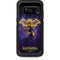 DC Comics Gotham Knights Batgirl Otterbox Commuter Galaxy Skin