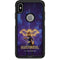 DC Comics Gotham Knights Batgirl Otterbox Commuter iPhone Skin